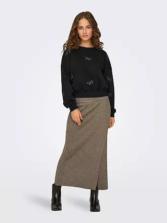 ONLY | Sweater ONLBERIT | 